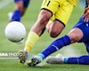 نگاهی آماری به ترین های لیگ برتر فوتبال
