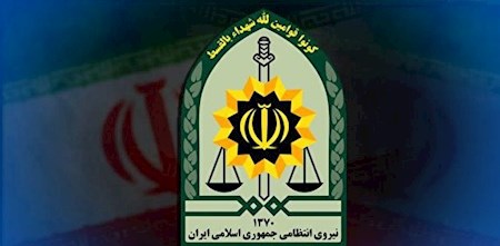 کلاهبرداری دانشجوی اخراجی دانشگاه شریف