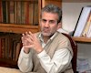 موسوی چلک :ازدواج یک مسئله خصوصی است