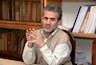 موسوی چلک :ازدواج یک مسئله خصوصی است