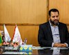 واردات داماد و ازدواج بین المللی