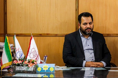 واردات داماد و ازدواج بین المللی