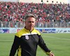 آشنایی با مربی اسپانیایی  جدید پرسپولیس