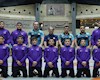 بررسی عملکرد ضعیف تیم کشتی نوجوانان در قرقیزستان