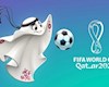 حواشی جام جهانی 2022 قطر