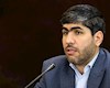 دولت با ساماندهی نیرو‌های شرکتی موافق است