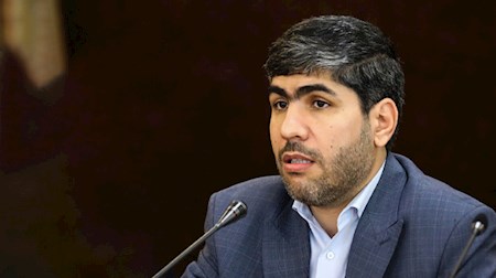 دولت با ساماندهی نیرو‌های شرکتی موافق است