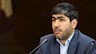 دولت با ساماندهی نیرو‌های شرکتی موافق است