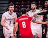 والیبال لیگ ملتها 2022