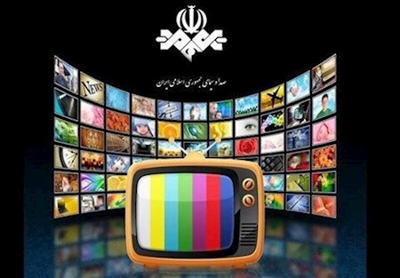 طالبان کوتاه آمدند اما تلویزیون ایران نه!