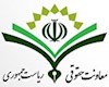 دولت، شکایتی از اصحاب رسانه نداشته و ندارد