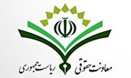 دولت، شکایتی از اصحاب رسانه نداشته و ندارد