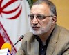 زاکانی: تهران «انباشتگی مشکلات» دارد