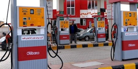 درخواست جایگاه داران سوخت برای افزایش کارمزد