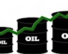 قیمت نفت به مسیر افزایشی بازگشت