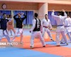 ادامه عدم صدور ویزا برای ورزشکاران ایرانی
