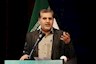 بزرگترین کار فرهنگی و اجتماعی اشتغال است