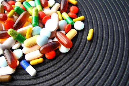 افزایش مصرف داروهای افسردگی دراین کشور