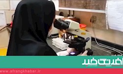 گزارش اختصاصی افرنگ خبر/سرنوشت نامعلوم مسئولان و کارمندان آزمایشگاه های پزشکی