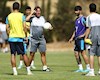 استقلال فرصت جذب بازیکن را از دست داد