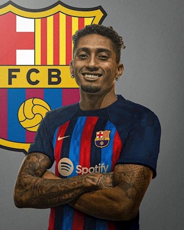 اخبار نقل و انتقالات فوتبال اروپا