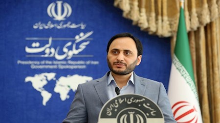 بهادری جهرمی:دولت قصدی برای بازگرداندن ارز ترجیحی ندارد