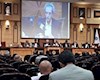 تاکید رئیس اتاق ایران بر لزوم بازبینی اقتصاد دانش‌بنیان