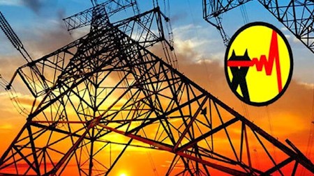 افزایش بیش از ۷ هزار مگاواتی مصرف برق شبانه کشور