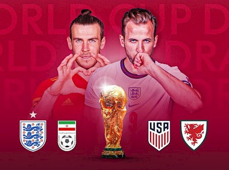 گزارش فورفورتو از میزبان جام جهانی 2022
