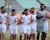 اخبار باشگاه پرسپولیس