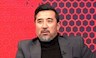 ستاد هماهنگی جام جهانی 2022 - کیش