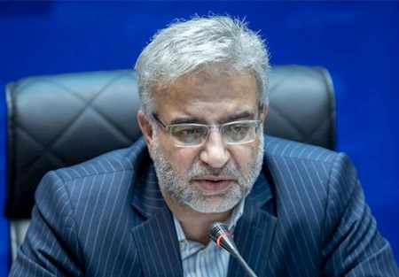 توسعه مهارتآموزی با اولویت اشتغال دانشبنیان