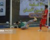 لیگ برتر فوتسال