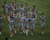 اخبار باشگاه پرسپولیس