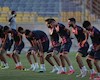 اخبار باشگاه پرسپولیس