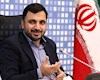 وزیر ارتباطات: برنامه داریم مردم از فیلترشکن‌ها بی‌نیاز شوند