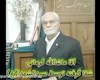 قصه ماشاءالله نجاّر