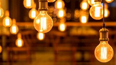 تأمین برق بدون خاموشی با وجود افزایش مصرف