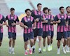 اخبار باشگاه پرسپولیس
