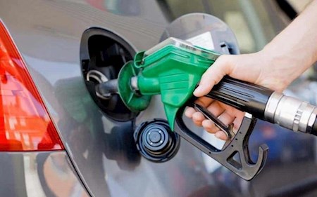 چه مواردی باعث افزایش قیمت بنزین میشود؟