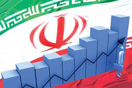 آغاز عرضه خودرو در بورس کالا