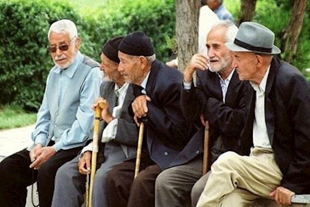 افزایش ۳۸ درصدی حقوق بازنشستگان سرانجام تایید شد