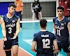 مسابقات والیبال جام واگنر لهستان