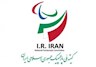 معرفی اعضا ناظر مجلس در کمیته ملی پارالمپیک