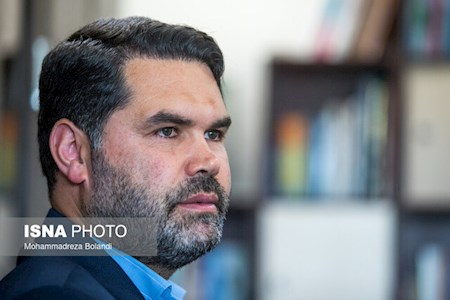 پیشنهاد تشکیل دو فدراسیون جدید