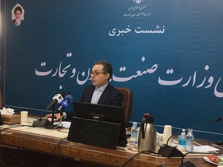 انتشار جزئیات آئین نامه واردات خودرو؛ هفته آینده