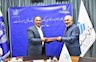 اعلام آمادگی مدیرعامل بانک تجارت برای تولید محصولات مشترک با بانک رسالت
