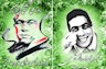5 شهریور سالروز تولد جهان پهلوان تختی