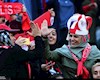 بانوان برای دیدار پرسپولیس - صنعت نفت بلیط بخرند