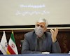 آغاز نشست خبری وزیر ورزش و جوانان